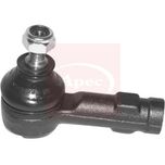 Apec Tie / Track Rod End Outer AST6059