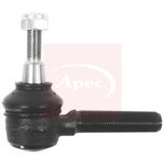 Apec Tie / Track Rod End Left AST6060