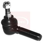 Apec Tie / Track Rod End Left AST6062