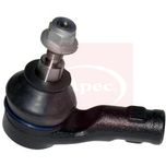 Apec Tie / Track Rod End AST6063