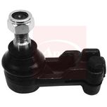 Apec Tie / Track Rod End Left Outer AST6064