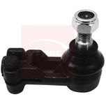 Apec Tie / Track Rod End Right Outer AST6065