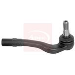 Apec Tie / Track Rod End Right Outer AST6070