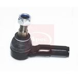 Apec Tie / Track Rod End AST6074
