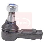 Apec Tie / Track Rod End Outer AST6075