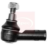 Apec Tie / Track Rod End Outer AST6077