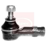 Apec Tie / Track Rod End Outer AST6078