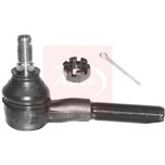Apec Tie / Track Rod End Outer AST6079