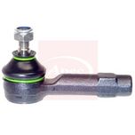 Apec Tie / Track Rod End Outer AST6081