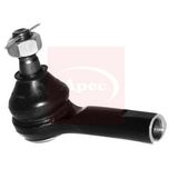 Apec Tie / Track Rod End AST6084