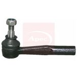 Apec Tie / Track Rod End Outer AST6085