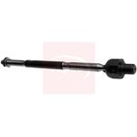 Apec Inner Rack End Left or Right AST6086