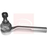 Apec Tie / Track Rod End Left Outer AST6090
