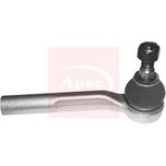 Apec Tie / Track Rod End Right Outer AST6091