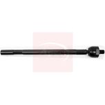 Apec Inner Rack End AST6095