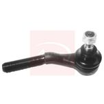 Apec Tie / Track Rod End Right Outer AST6096