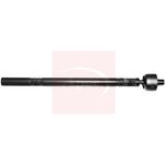 Apec Inner Rack End Left or Right AST6098