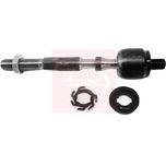 Apec Inner Rack End Left or Right AST6100