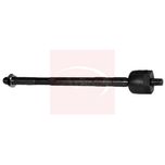 Apec Inner Rack End Left or Right AST6101