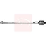 Apec Inner Rack End Left or Right AST6104