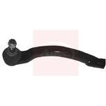 Apec Tie / Track Rod End Left Outer AST6113