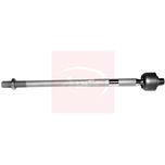 Apec Inner Rack End Left or Right AST6115