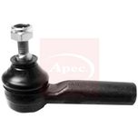 Apec Tie / Track Rod End Outer AST6118