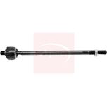 Apec Inner Rack End Left or Right AST6119
