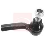 Apec Tie / Track Rod End Right Outer AST6121