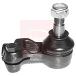 Apec Tie / Track Rod End Left Outer AST6123