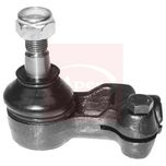 Apec Tie / Track Rod End Right Outer AST6124