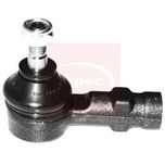 Apec Tie / Track Rod End Outer AST6125