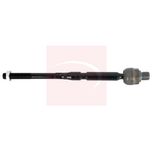 Apec Inner Rack End Left or Right AST6130