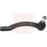 Apec Tie / Track Rod End Right Outer AST6135