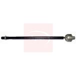 Apec Inner Rack End Left or Right AST6141