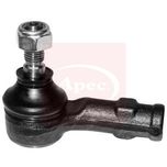 Apec Tie / Track Rod End AST6142