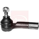 Apec Tie / Track Rod End Right Outer AST6143