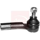 Apec Tie / Track Rod End Left Outer AST6144