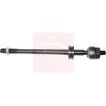 Apec Inner Rack End Left or Right AST6145