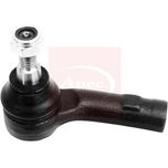Apec Tie / Track Rod End Left Outer AST6146