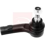 Apec Tie / Track Rod End Right Outer AST6147