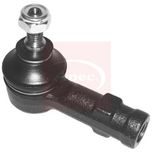 Apec Tie / Track Rod End Outer AST6148
