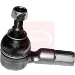 Apec Tie / Track Rod End Outer AST6149