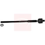 Apec Inner Rack End Left or Right AST6150