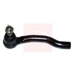 Apec Tie / Track Rod End Right Outer AST6156