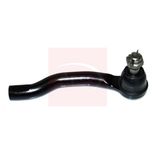 Apec Tie / Track Rod End Left Outer AST6157