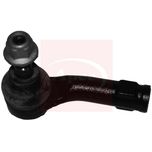 Apec Tie / Track Rod End Left Outer AST6159