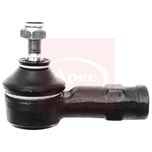 Apec Tie / Track Rod End Outer AST6160