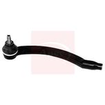 Apec Tie / Track Rod End Left Outer AST6162