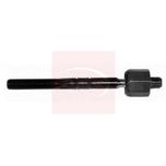 Apec Inner Rack End Left or Right AST6164